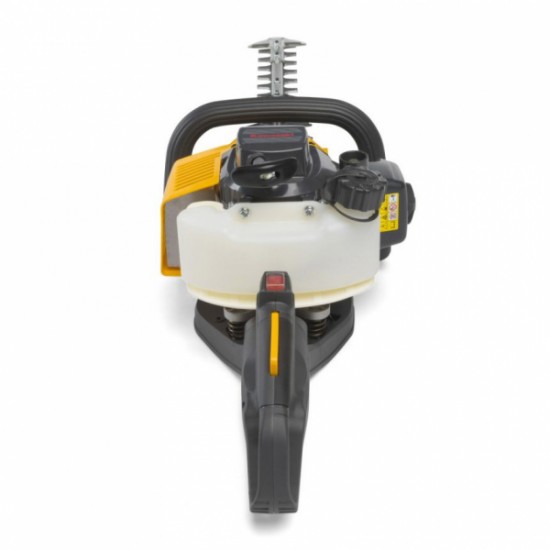 Ножницы для живой изгороди Stiga SHT 660 K