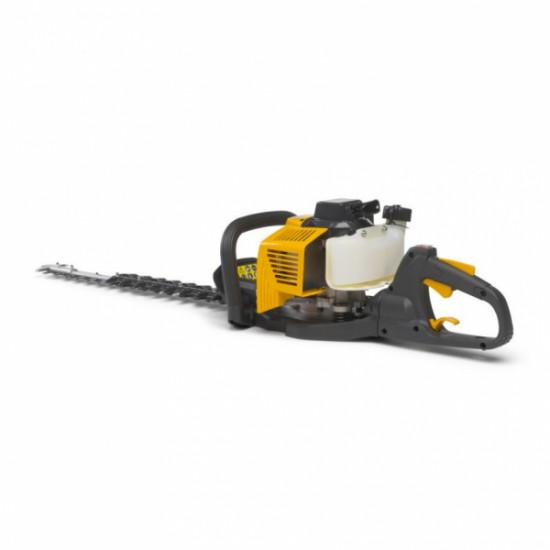 Ножницы для живой изгороди Stiga SHT 660 K