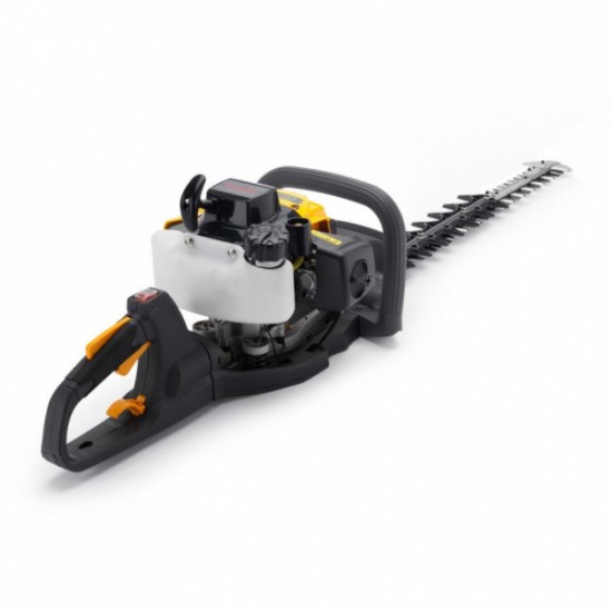 Ножницы для живой изгороди Stiga SHT 660 K