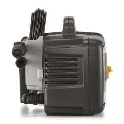 Augstspiediena mazgātājs Stiga HPS 110