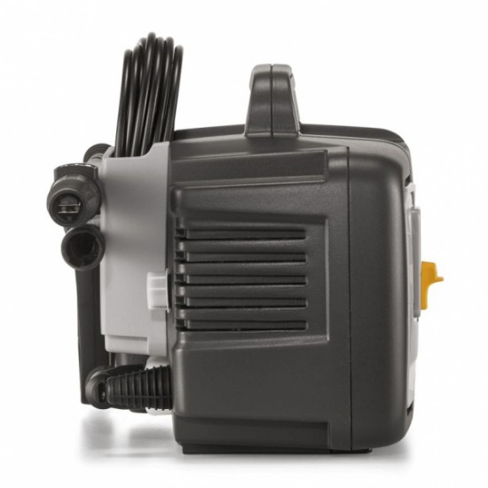 Augstspiediena mazgātājs Stiga HPS 110