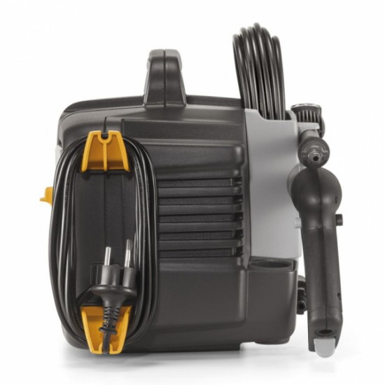 Augstspiediena mazgātājs Stiga HPS 110