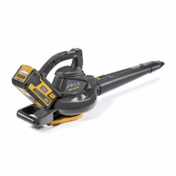 Lapu pūtēji un vācēji STIGA