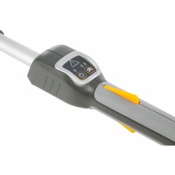 Trimmeris Stiga SBC 500 AE (bez akumulatora un lādētāja)