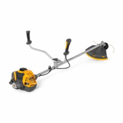 Krūmgriezis Stiga SBC 646 D