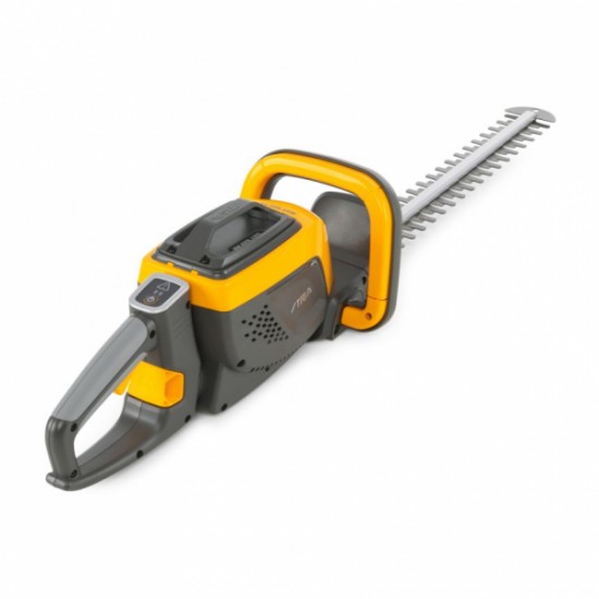 Кусторез Stiga SHT 500 AE (без аккумулятора и зарядного устройства)