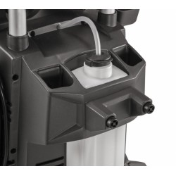 Augstspiediena mazgātājs Stiga HPS 650 RG