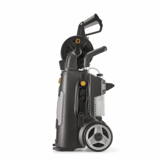 Augstspiediena mazgātājs Stiga HPS 650 RG