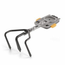 Kaplis SGM (piederums)