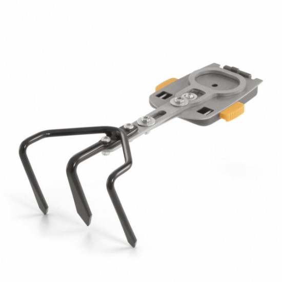 Kaplis SGM (piederums)