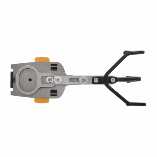 Kaplis SGM (piederums)