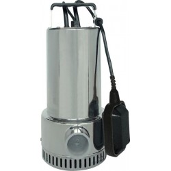 Ūdens sūknis SDX 1100 HL