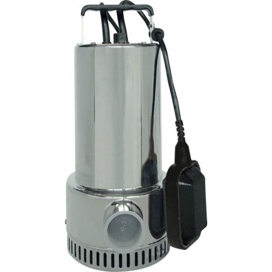 Ūdens sūknis SDX 1100 HL