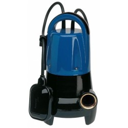 Ūdens sūknis STF 400 HL