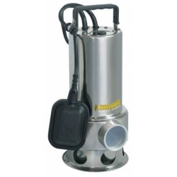 Ūdens sūknis SVX 1100 HL