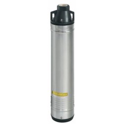 Ūdens sūknis SVM 90