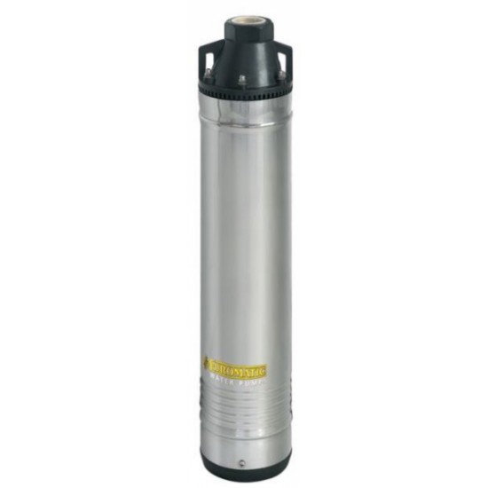 Ūdens sūknis SVM 90