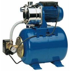 Ūdens sūknis CAM 88/22-HL