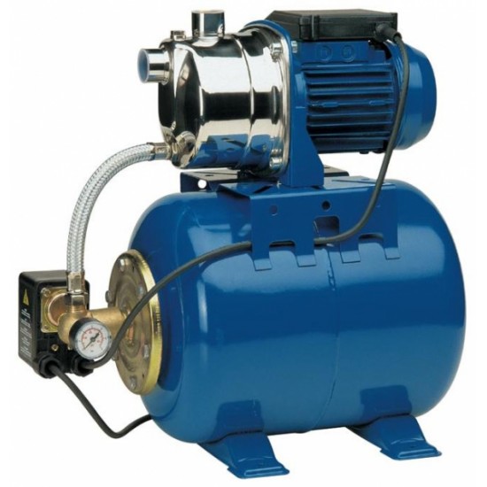 Ūdens sūknis CAM 88/22-HL