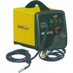 Metināšanas iekārta HUGONG NEOMI G150E