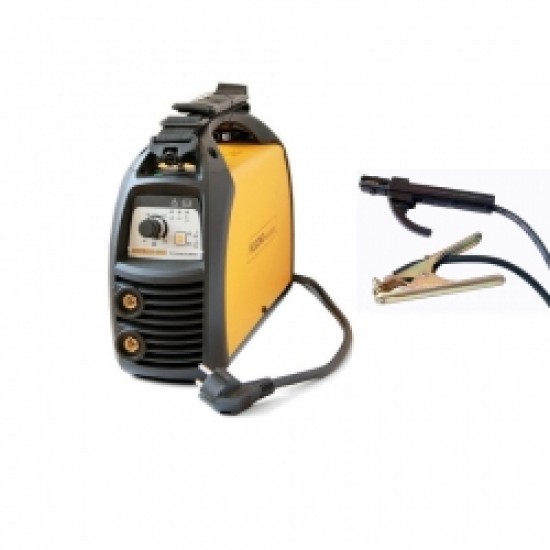 Metināšanas iekārta HUGONG POWER ARC 160