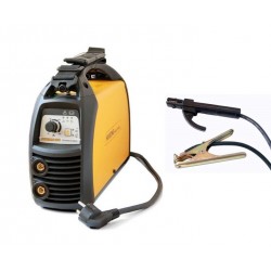 Metināšanas iekārta HUGONG POWER ARC 200