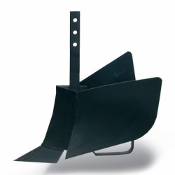 Vagotājs Silex SRC 795