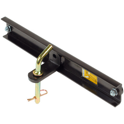 Прицепное устройство