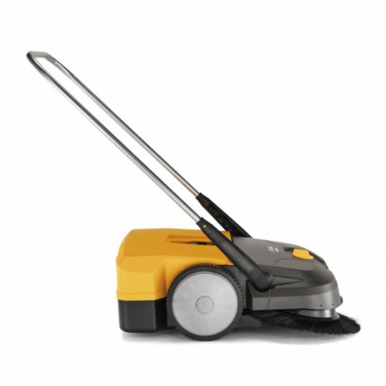 Mehāniskā slota Stiga SWP 475