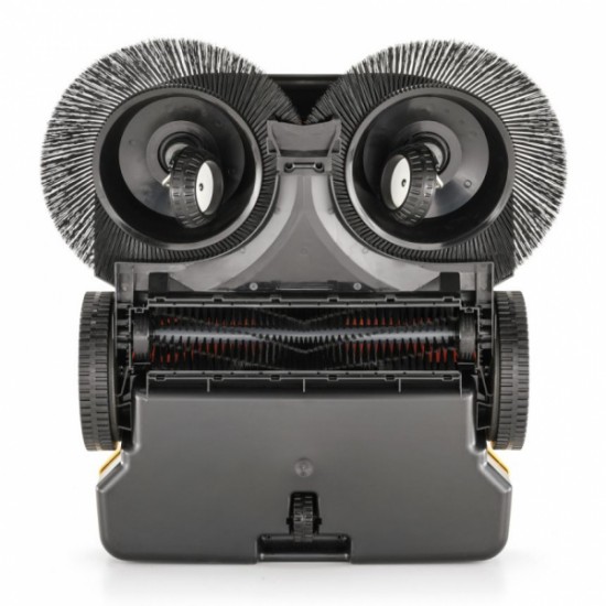 Mehāniskā slota Stiga SWP 475