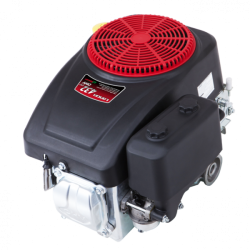 Dzinējs Loncin LC1P90F-1 (A)