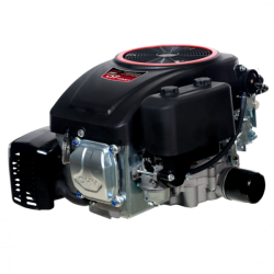 Dzinējs Loncin LC1P92F-1 (A)