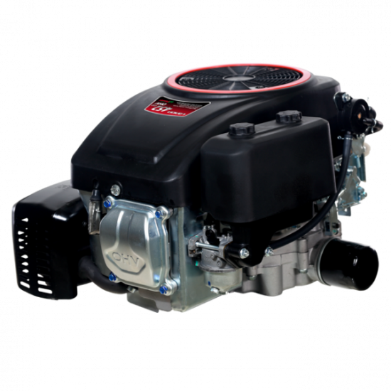 Dzinējs Loncin LC1P92F-1 (A)