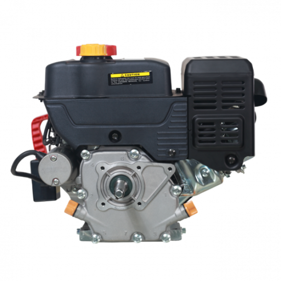 Dzinējs Loncin LC170FDS (A35)