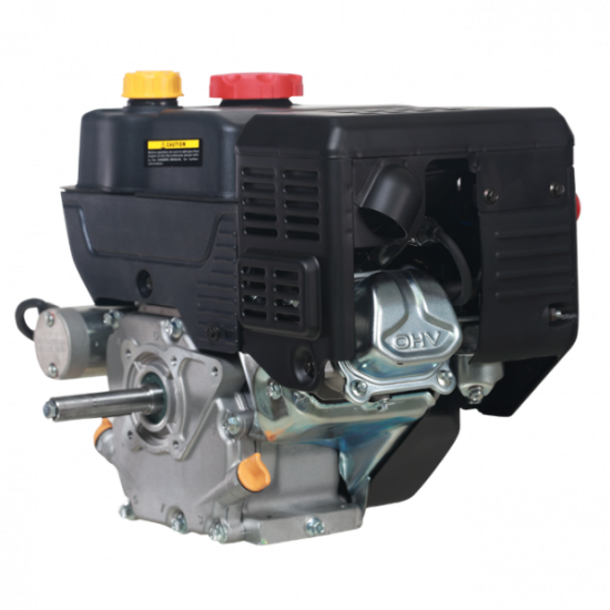 Dzinējs Loncin LC170FDS (A35)