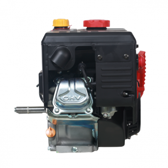 Dzinējs Loncin LC170FDS (A35)