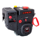 Dzinējs Loncin LC180FDS (A25)