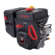 Dzinējs Loncin LC180FDS (A25)