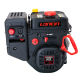 Dzinējs Loncin LC180FDS (A25)