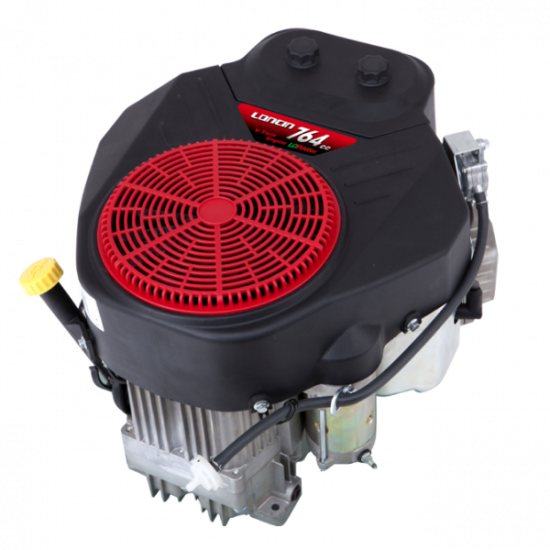 Dzinējs Loncin LC2P80F-1 (A)