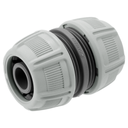 GARDENA ātrais savienojums 19 mm
