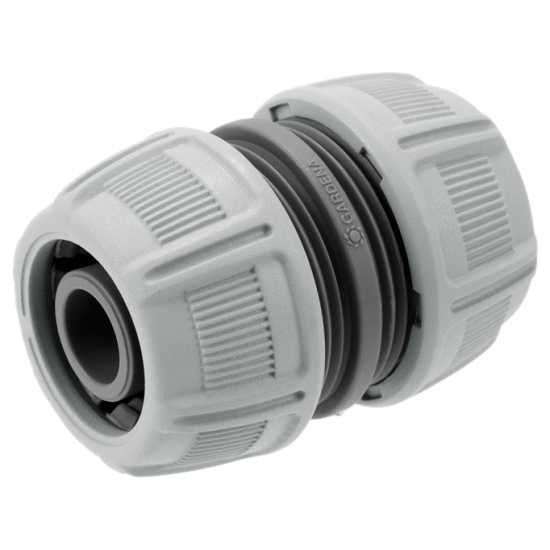 GARDENA ātrais savienojums 19 mm