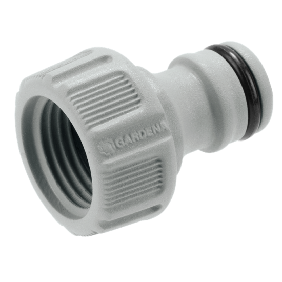 Savienojums krānam 21 mm (G 1/2