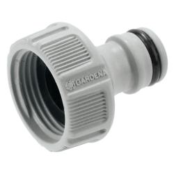 Savienojums krānam 26,5 mm (G 3/4