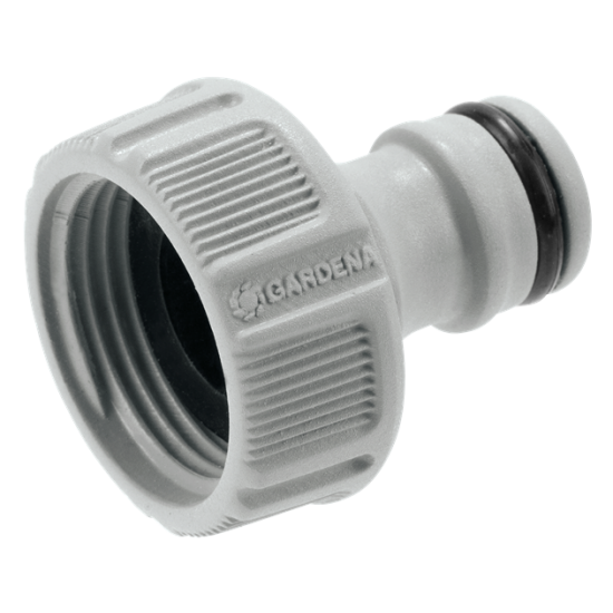 Savienojums krānam 26,5 mm (G 3/4