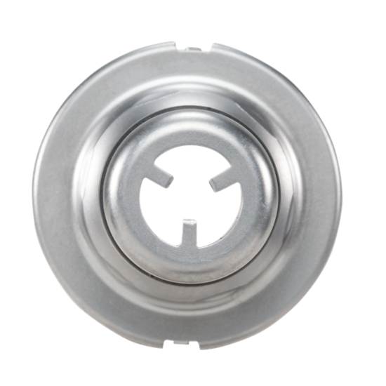 Premium krāna savienojums 21 mm