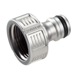 Premium krāna savienojums 26,5 mm