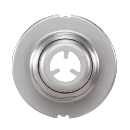 Premium krāna savienojums 26,5 mm