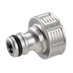 Premium krāna savienojums 26,5 mm