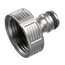 Premium krāna savienojums 33,3 mm